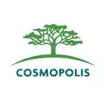  Cupoane Cosmopolis